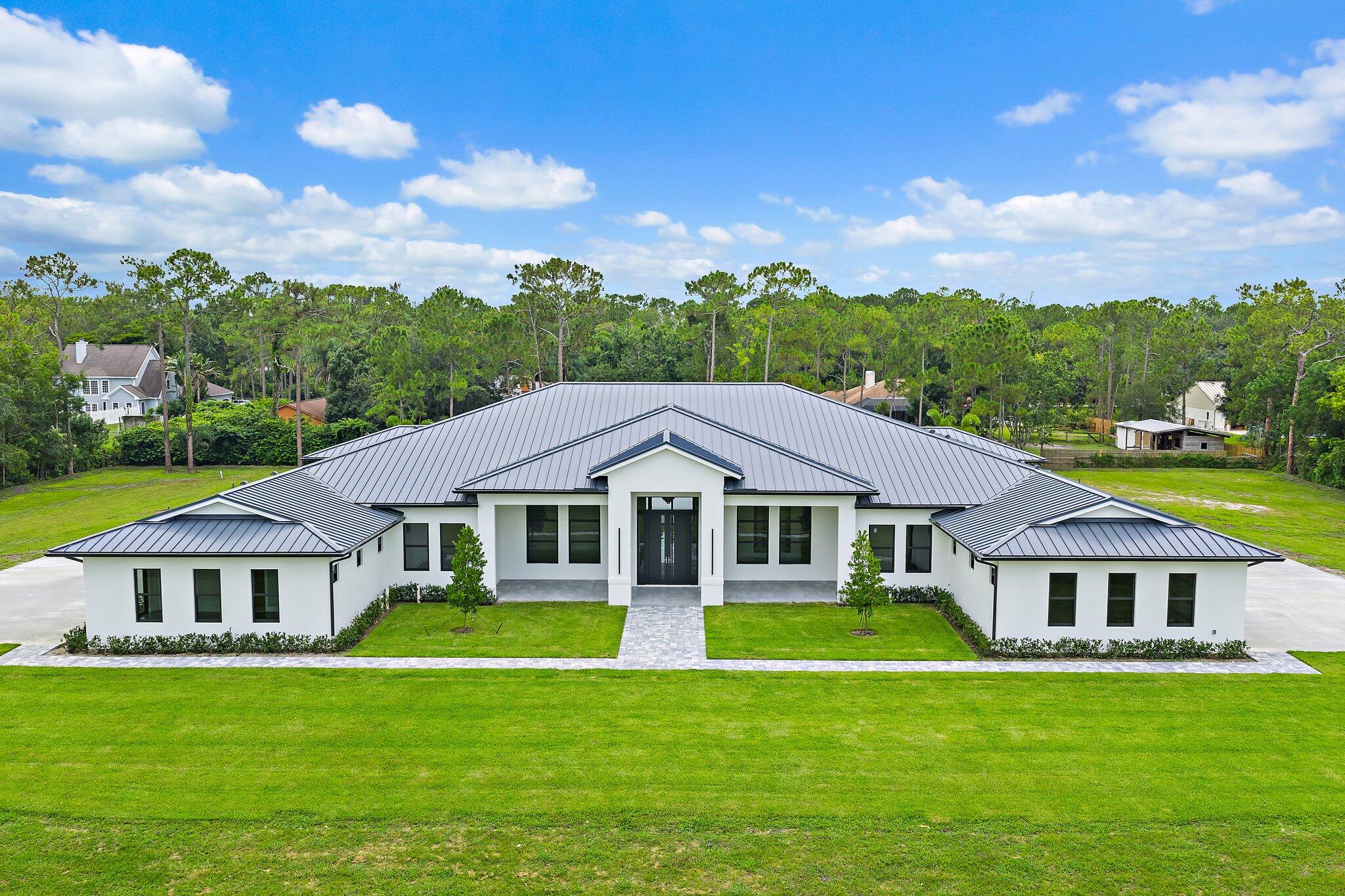 12850 152nd Street N, Jupiter, FL 33478, Jupiter