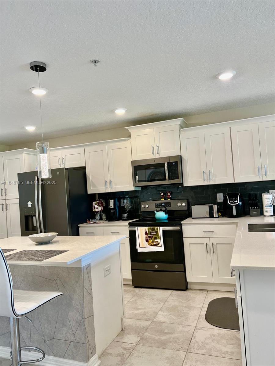 3111 Paradox Circle 104, Kissimmee, FL 34746, Kissimmee