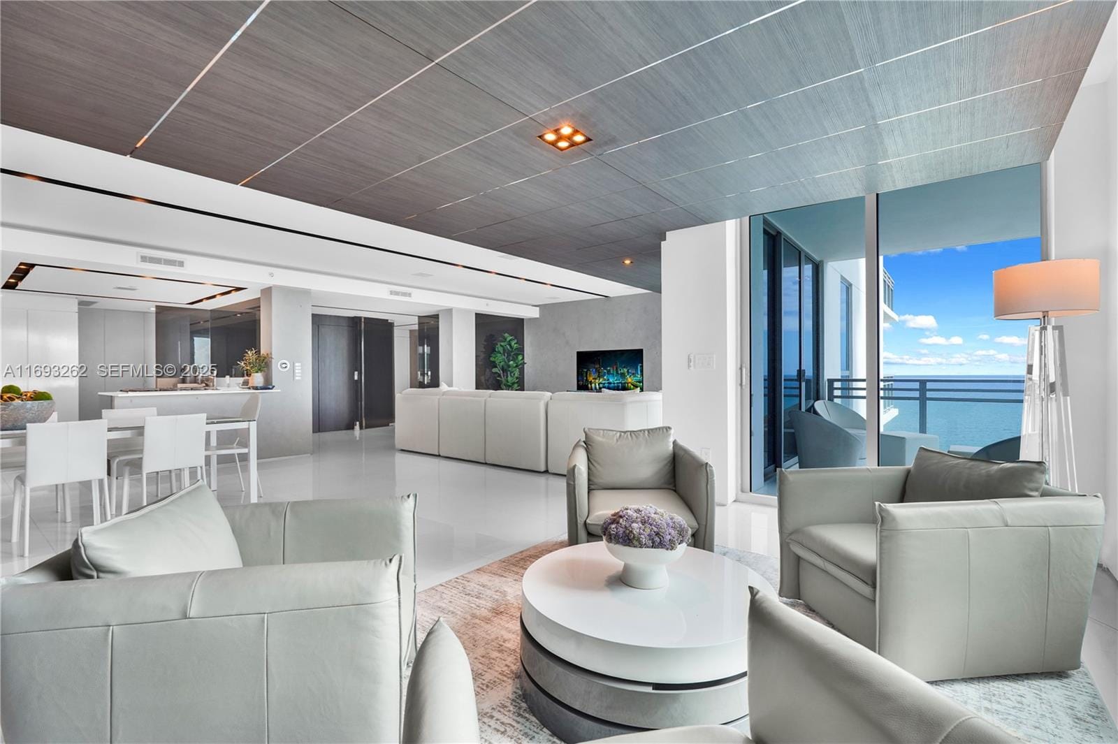 3535 S Ocean Drive 2104 — photo 11