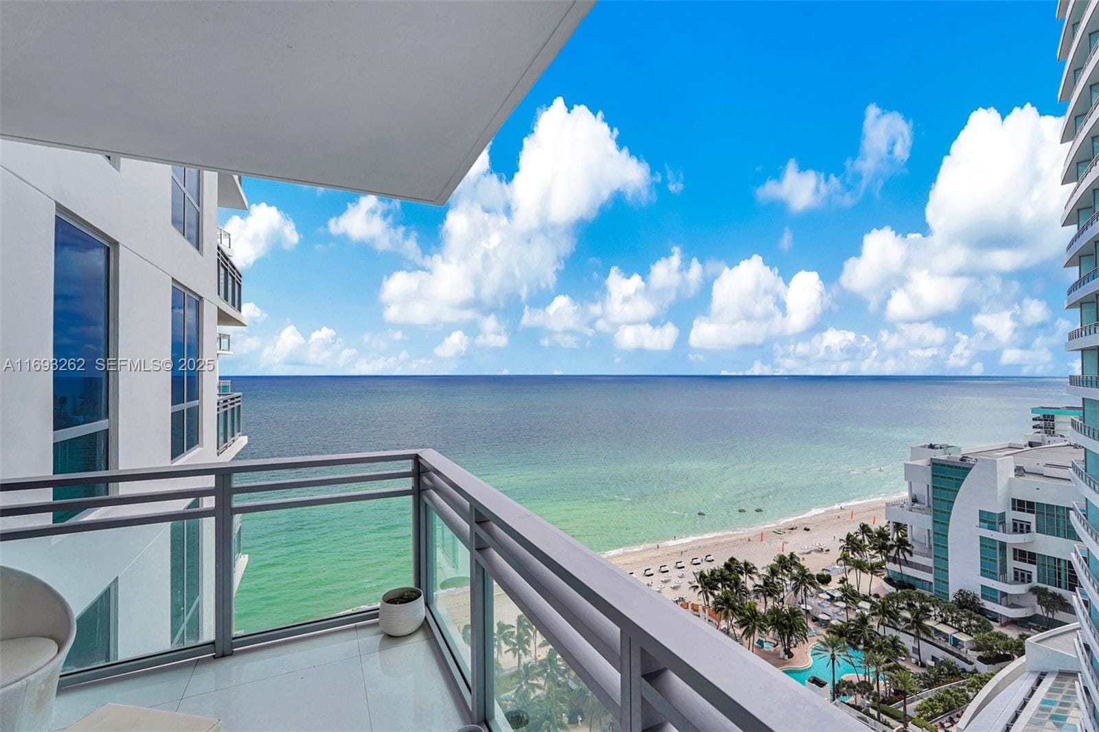 3535 S Ocean Drive 2104 — photo 12