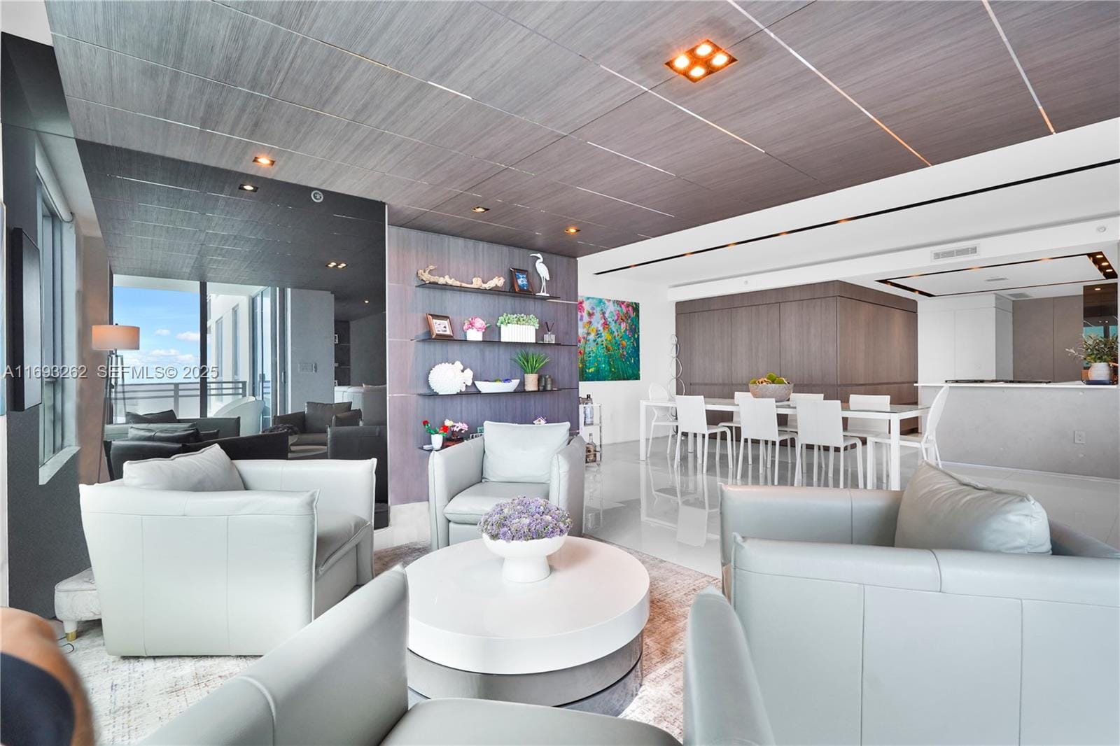 3535 S Ocean Drive 2104, Hollywood, FL 33019 photo 14