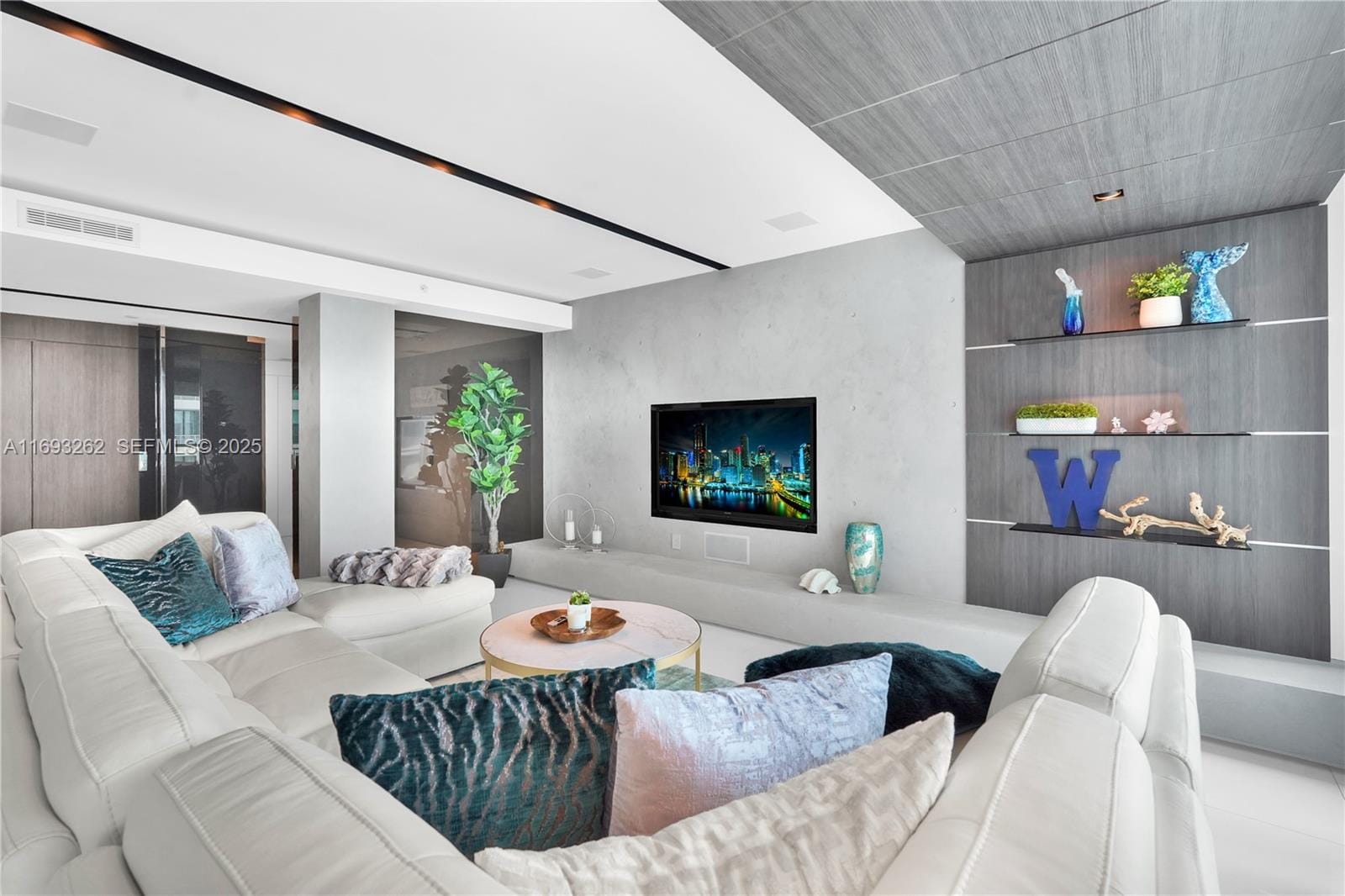 3535 S Ocean Drive 2104, Hollywood, FL 33019 photo 15