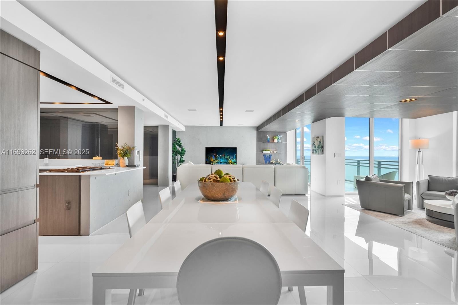 3535 S Ocean Drive 2104, Hollywood, FL 33019 photo 16
