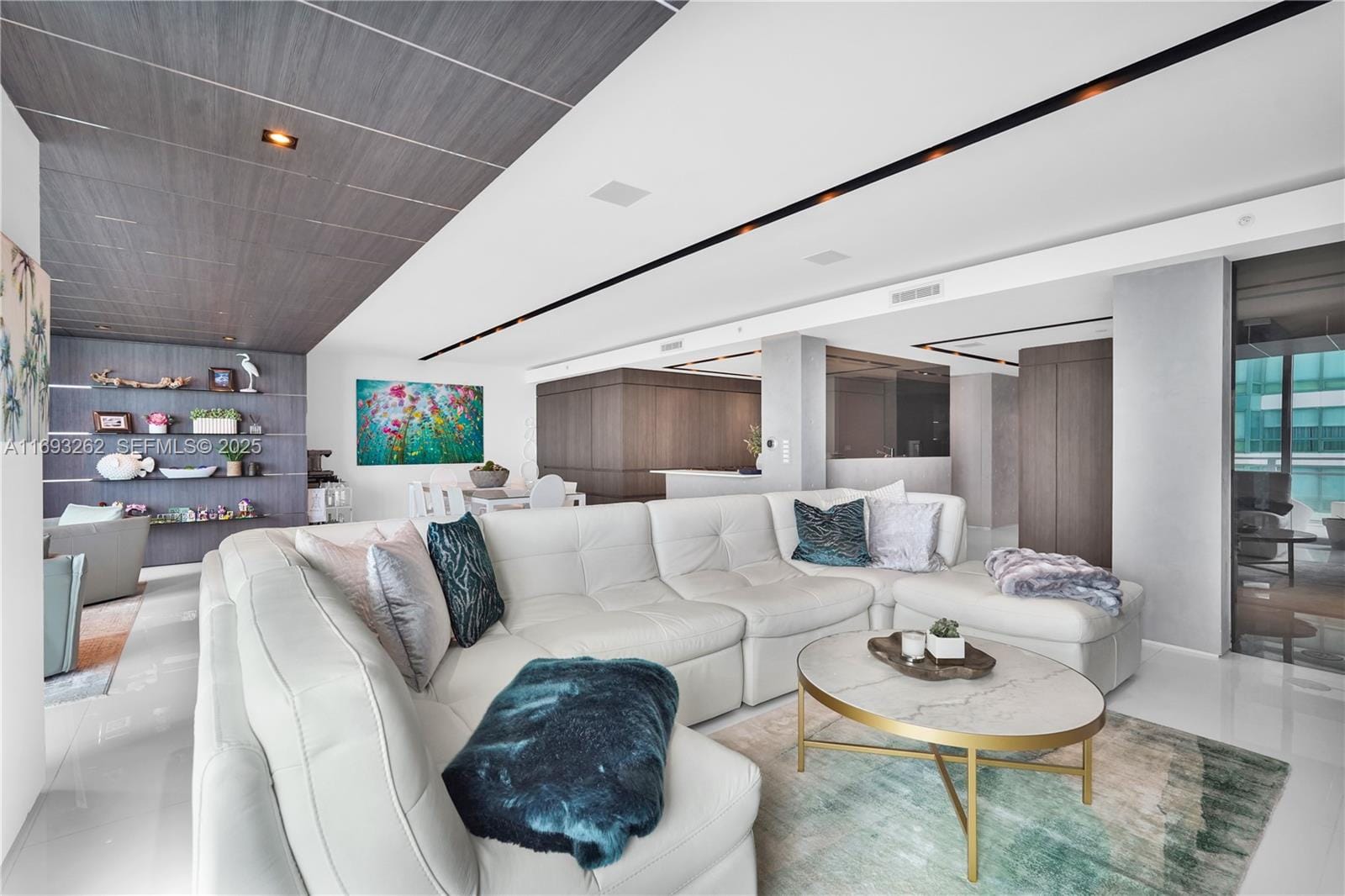 3535 S Ocean Drive 2104, Hollywood, FL 33019 photo 17