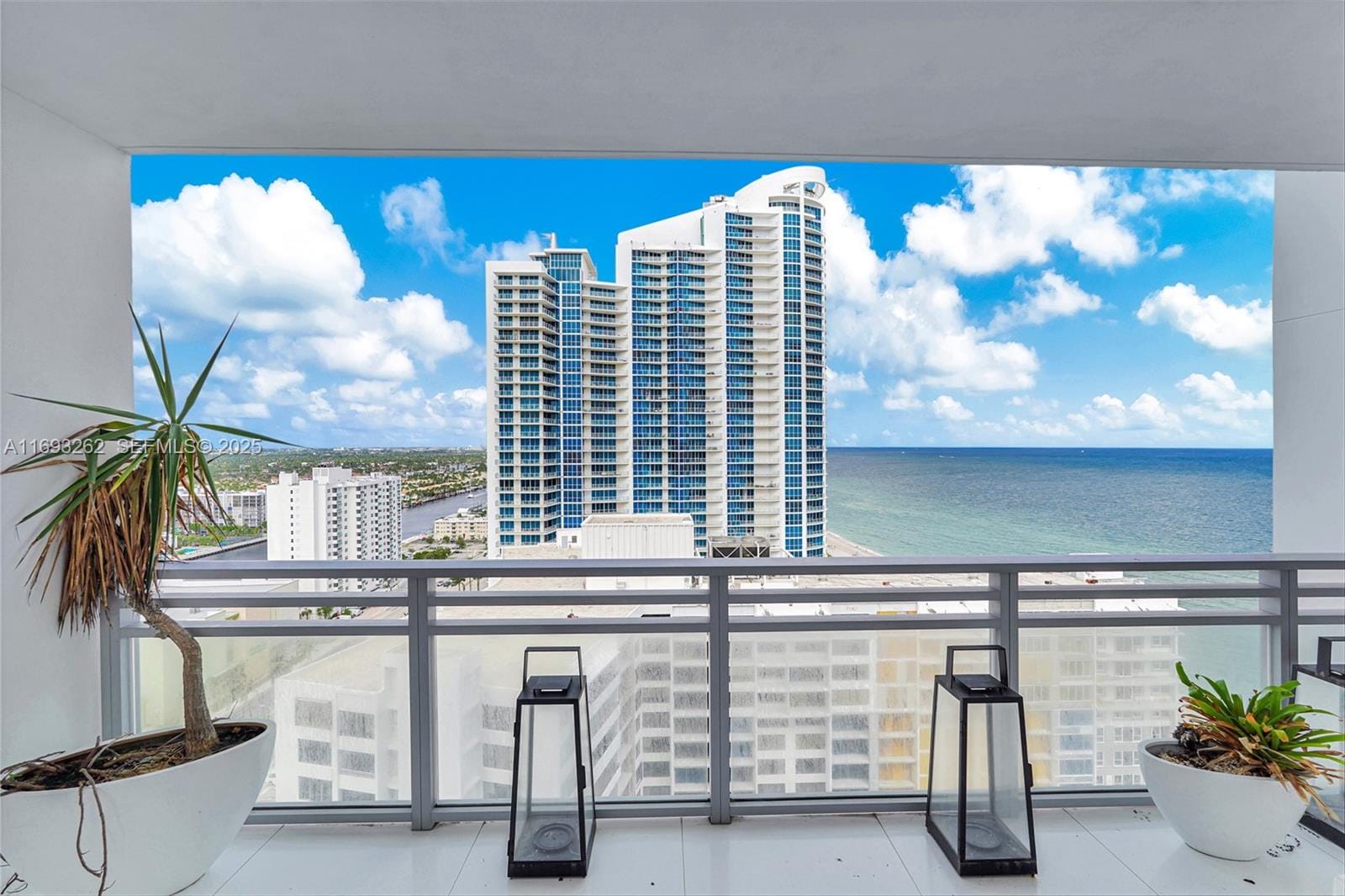 3535 S Ocean Drive 2104, Hollywood, FL 33019 photo 18