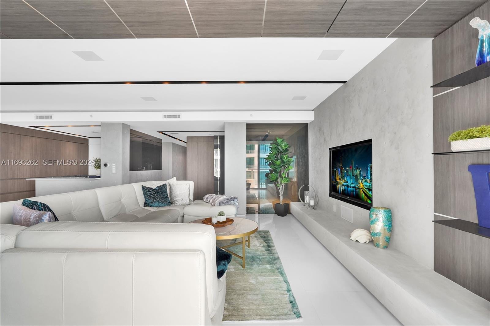 3535 S Ocean Drive 2104, Hollywood, FL 33019 photo 19