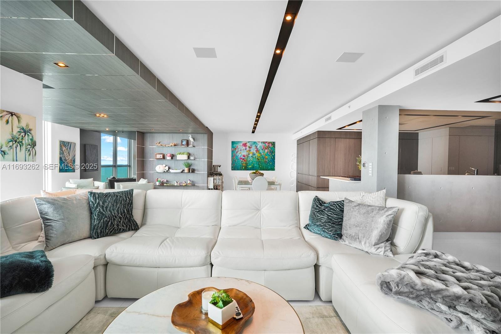 3535 S Ocean Drive 2104, Hollywood, FL 33019 photo 20