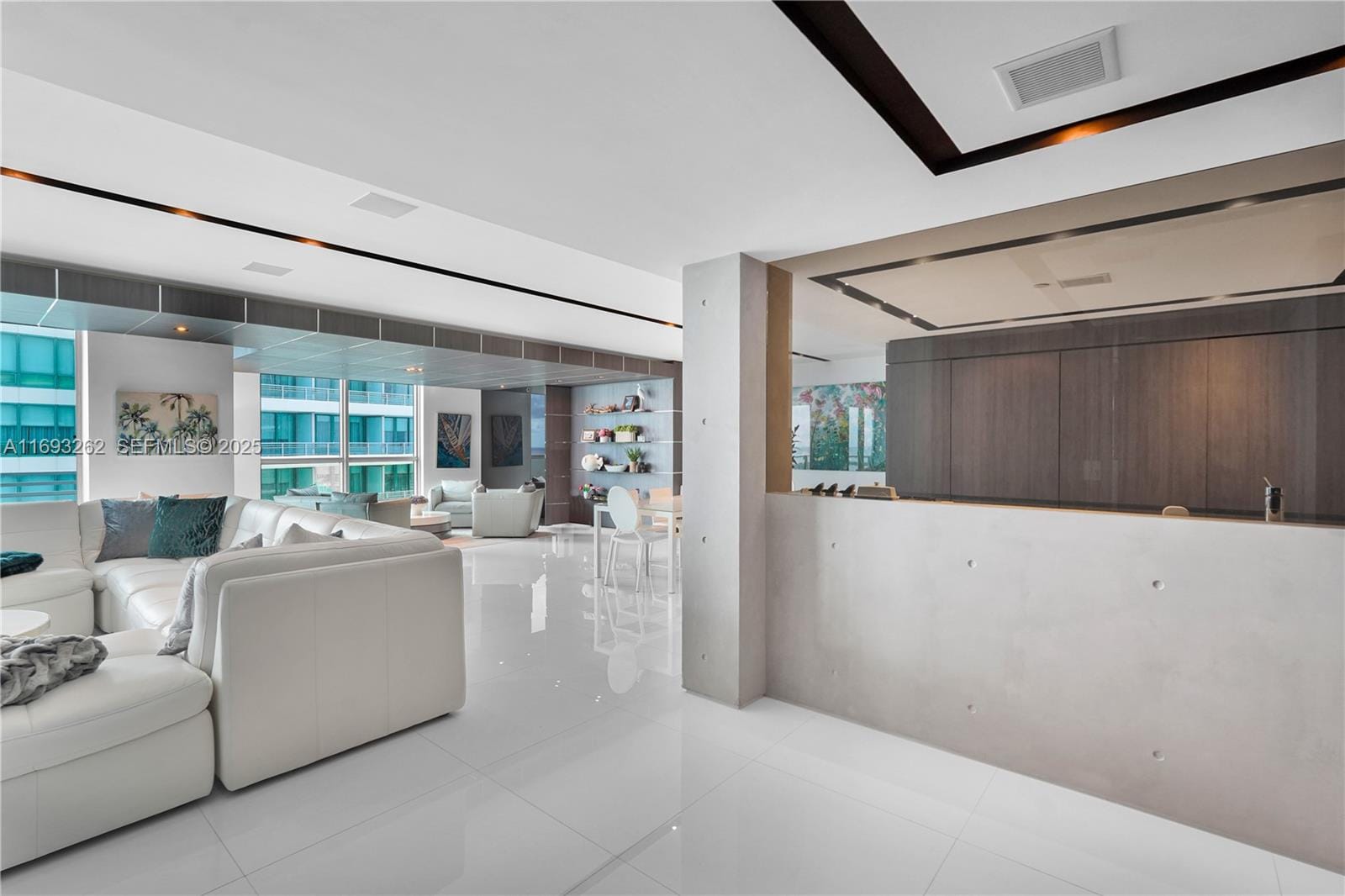 3535 S Ocean Drive 2104, Hollywood, FL 33019 photo 21