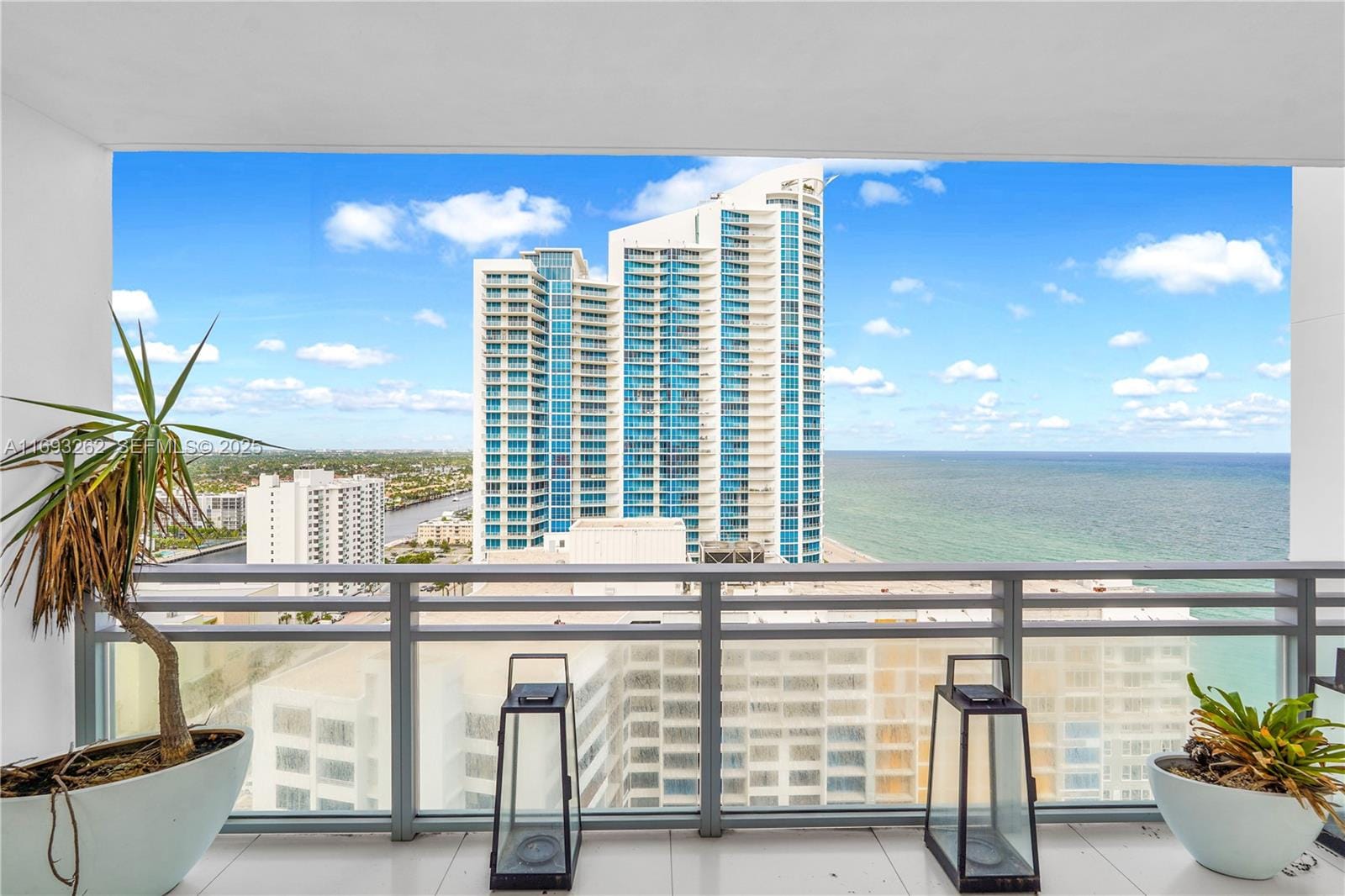 3535 S Ocean Drive 2104, Hollywood, FL 33019 photo 24