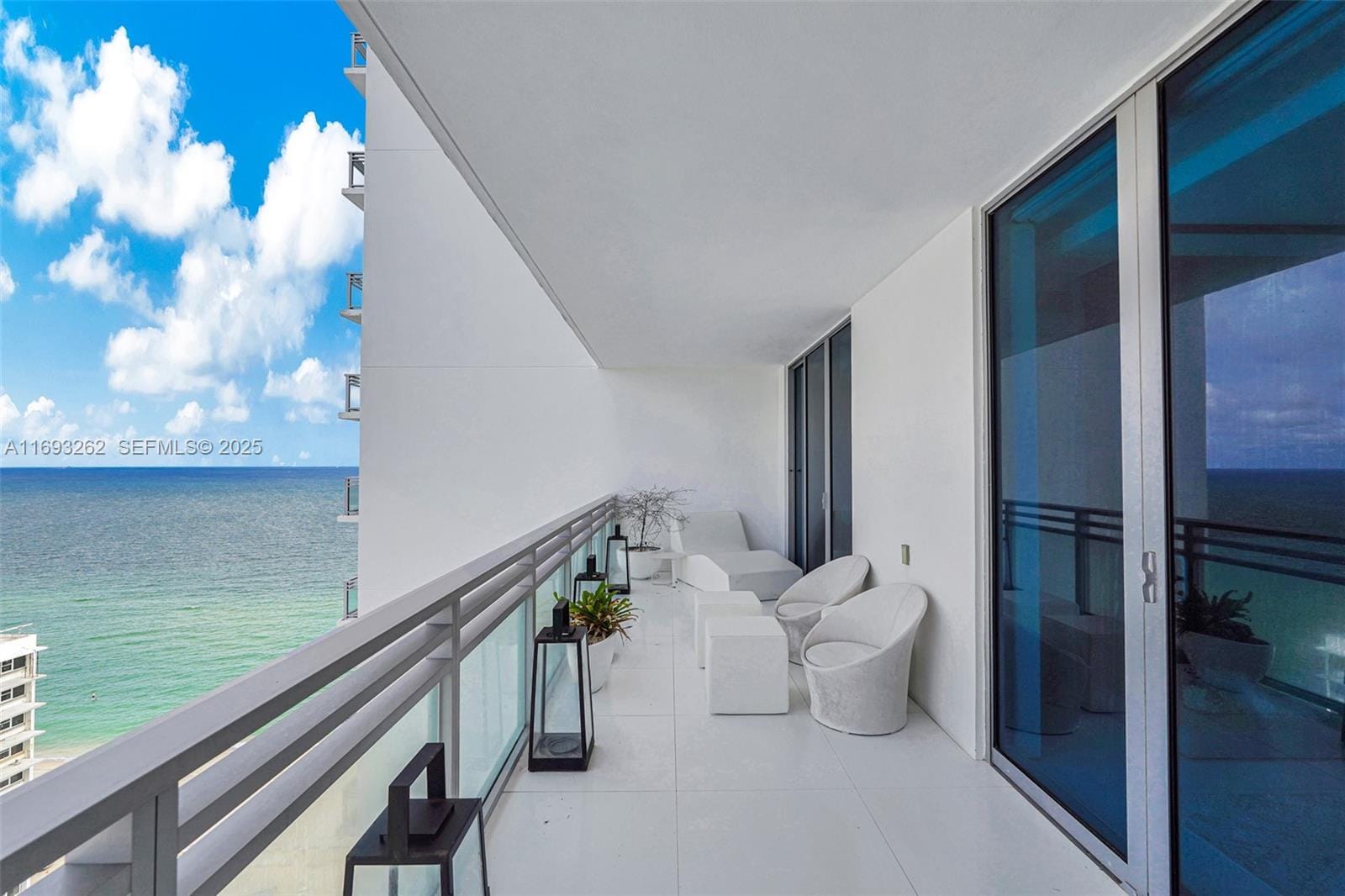 3535 S Ocean Drive 2104, Hollywood, FL 33019 photo 26