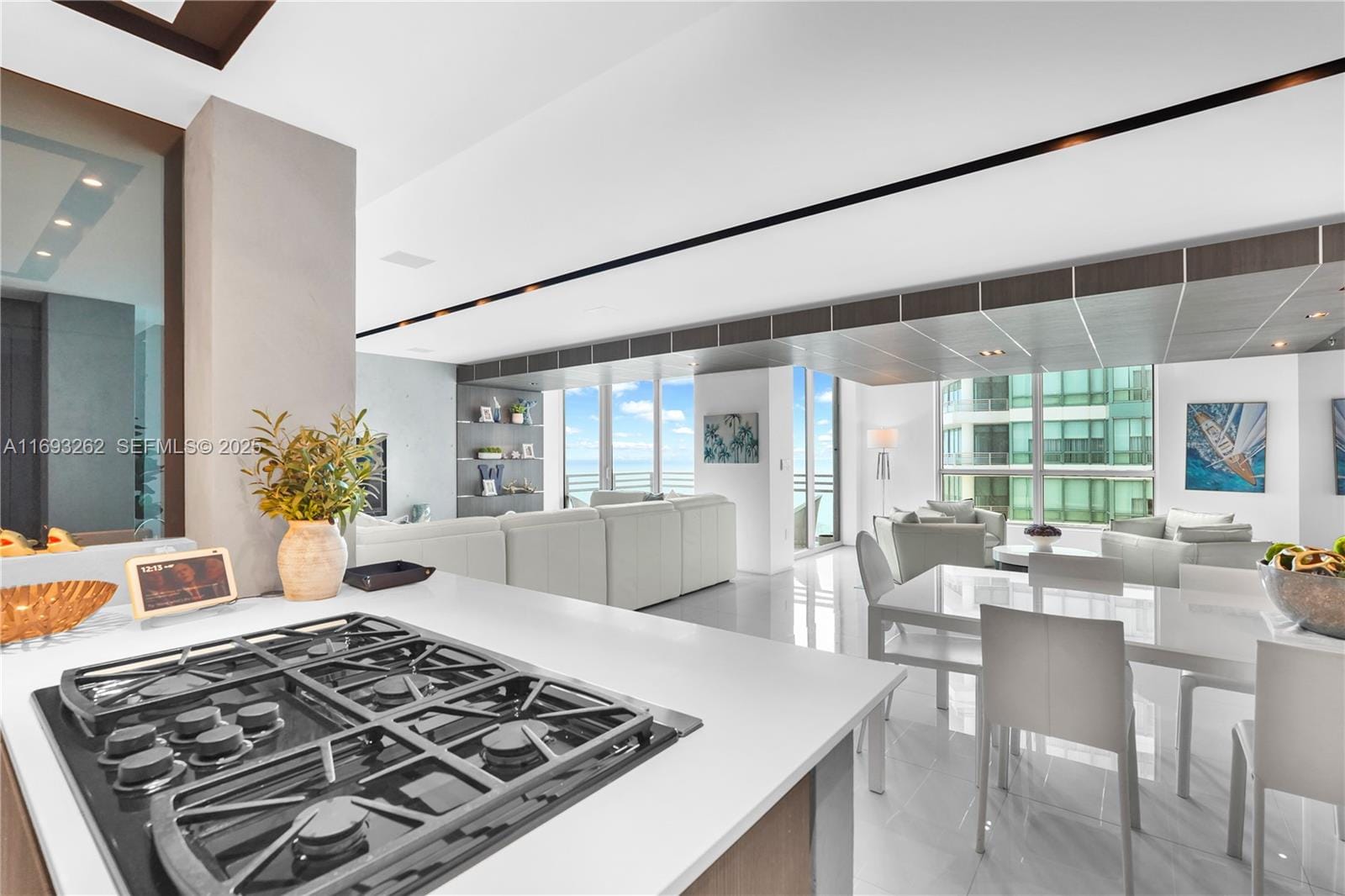 3535 S Ocean Drive 2104, Hollywood, FL 33019 photo 27