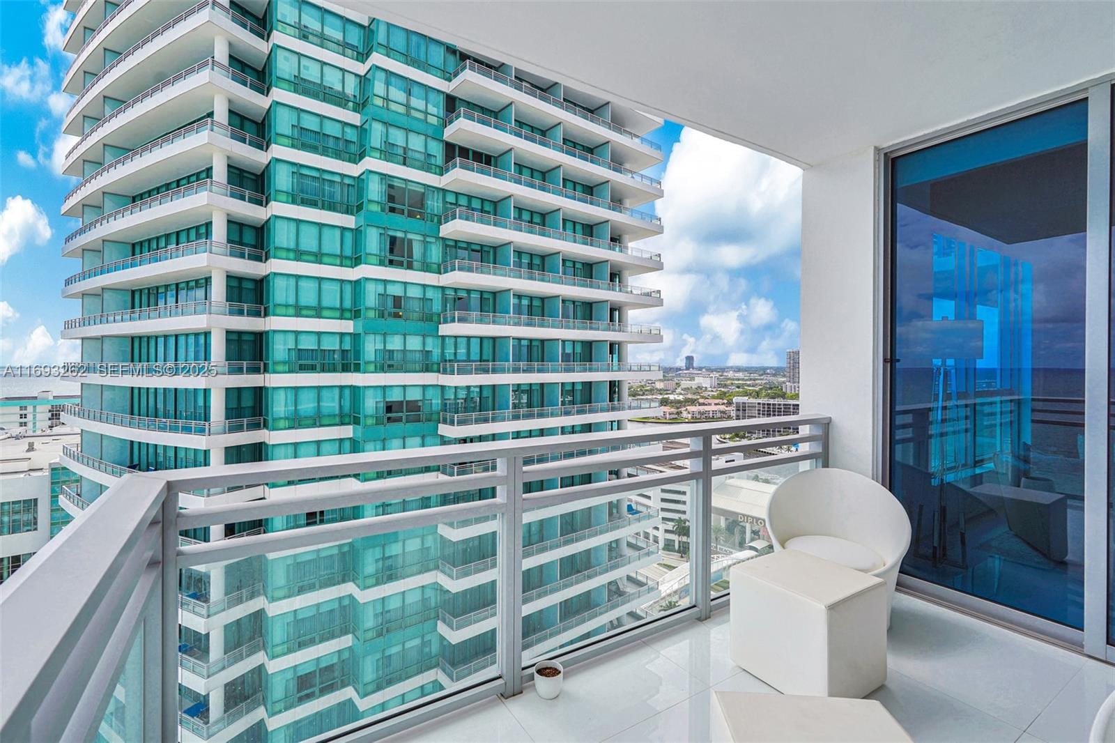 3535 S Ocean Drive 2104, Hollywood, FL 33019 photo 29