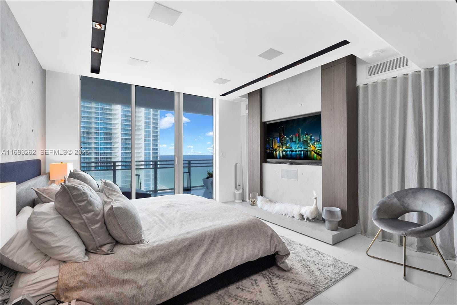 3535 S Ocean Drive 2104, Hollywood, FL 33019 photo 30