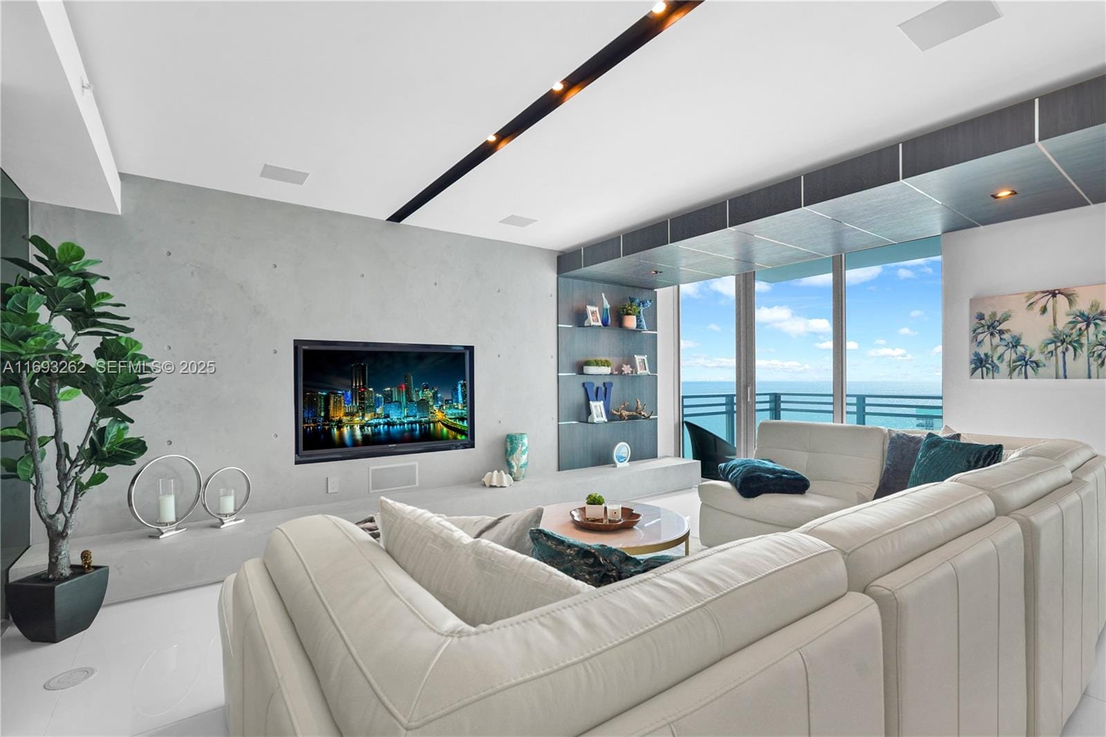 3535 S Ocean Drive 2104 — photo 4