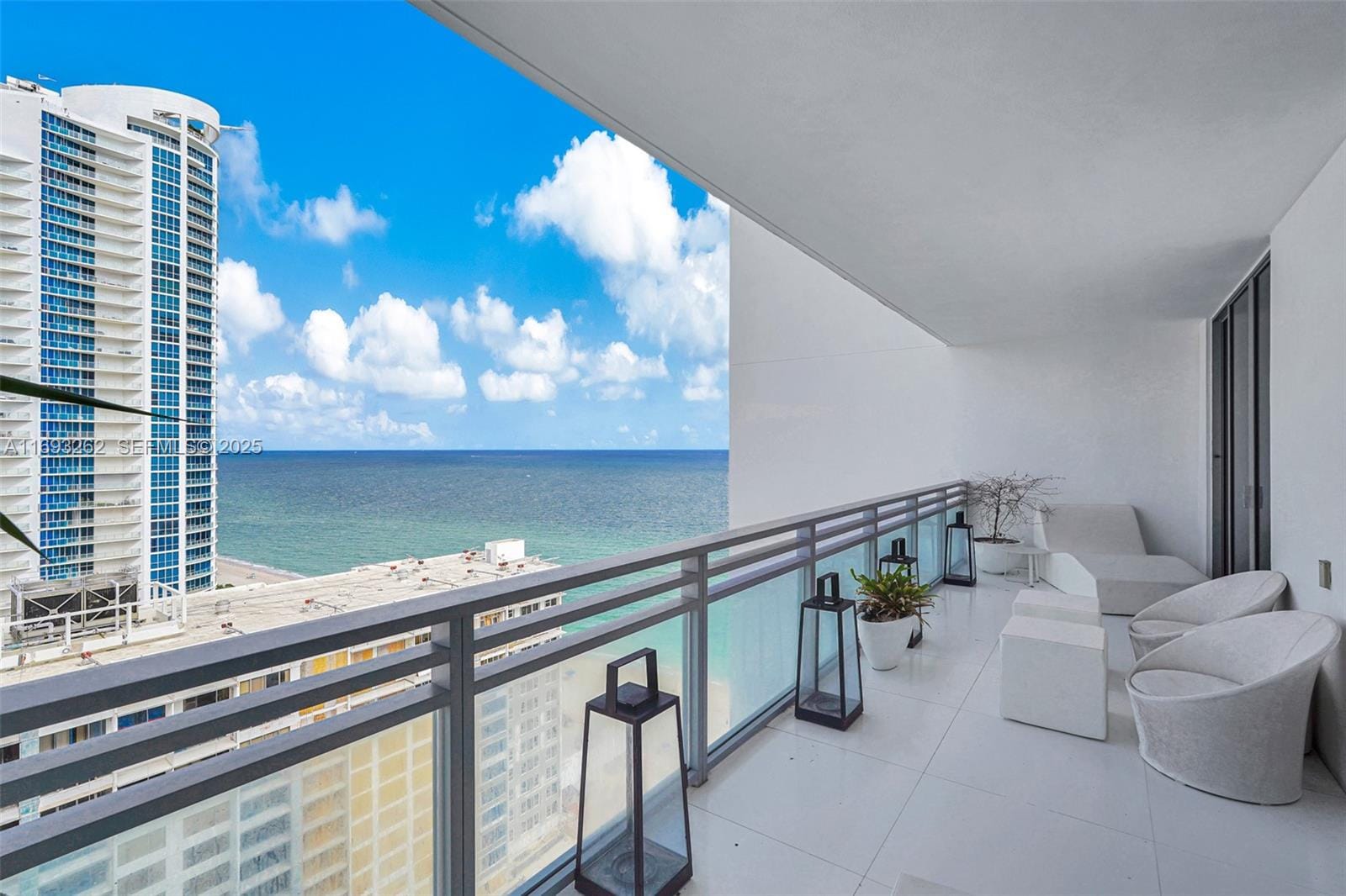 3535 S Ocean Drive 2104 — photo 5