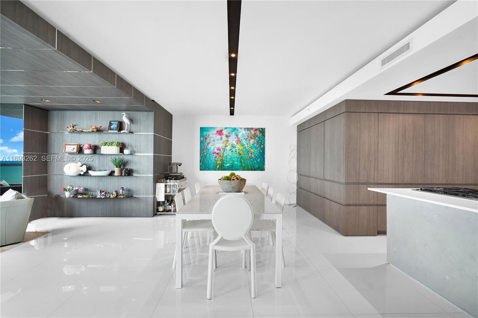 3535 S Ocean Drive 2104 — photo 6