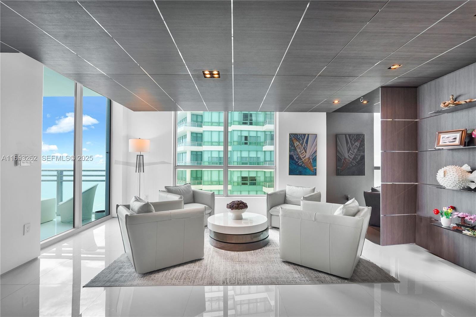 3535 S Ocean Drive 2104 — photo 7
