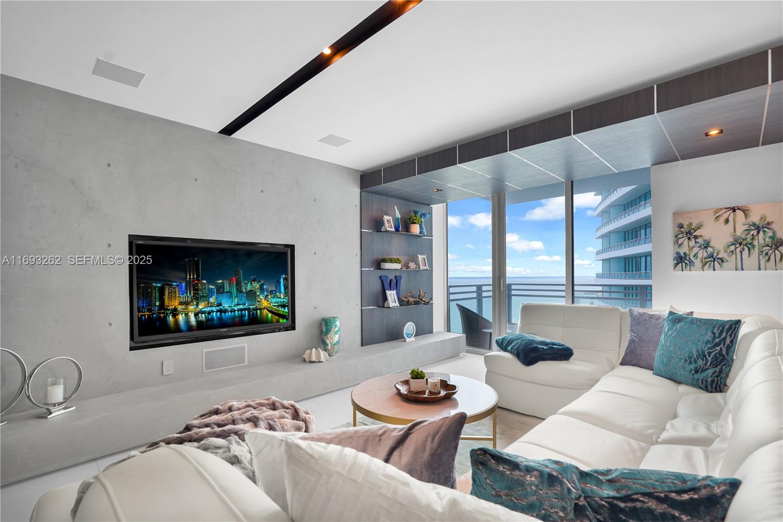 3535 S Ocean Drive 2104, Hollywood, FL 33019, Hollywood