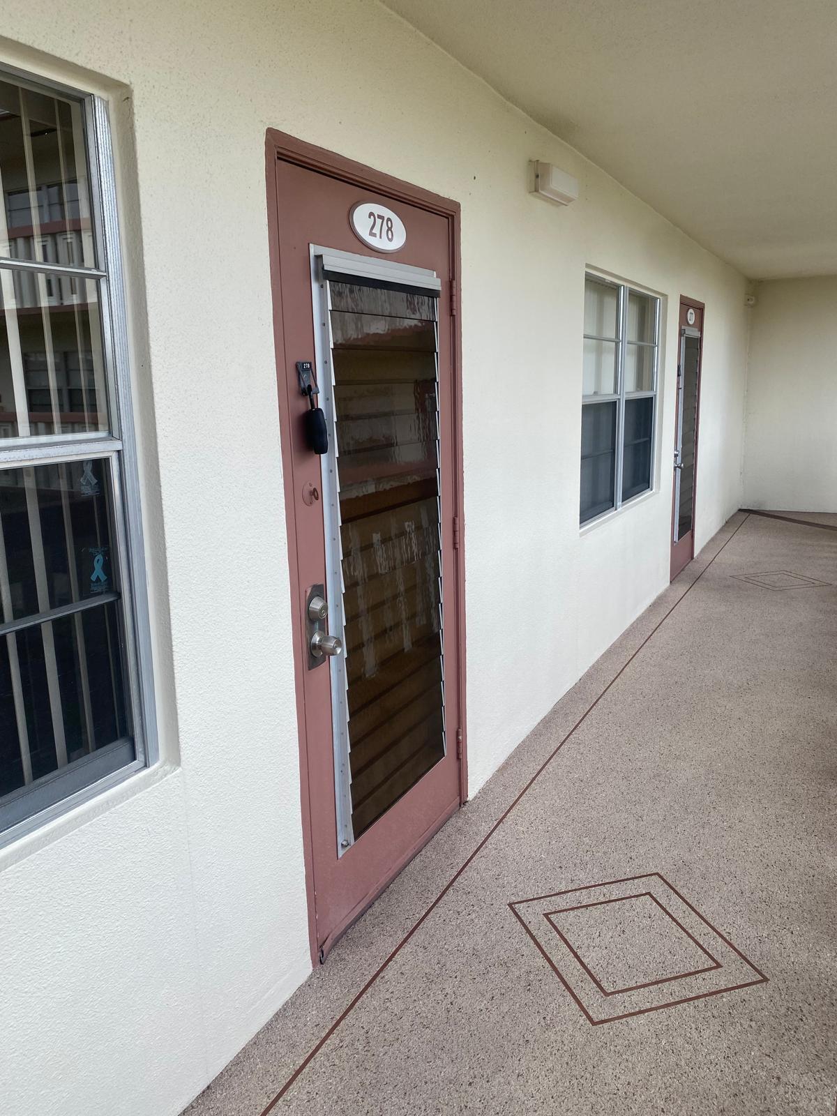 278 Preston G G, Boca Raton, FL 33434, Boca Raton