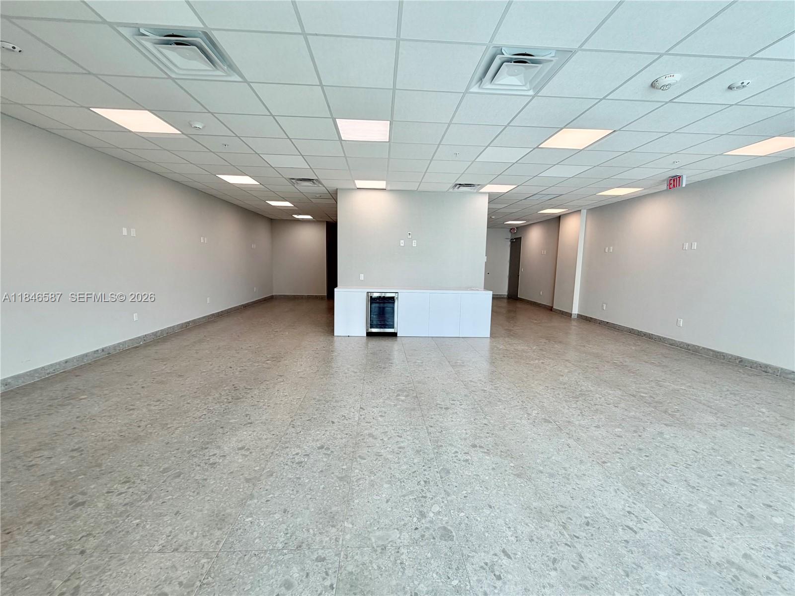 2820 NE 214th Street 1001, Aventura, FL 33180, Aventura