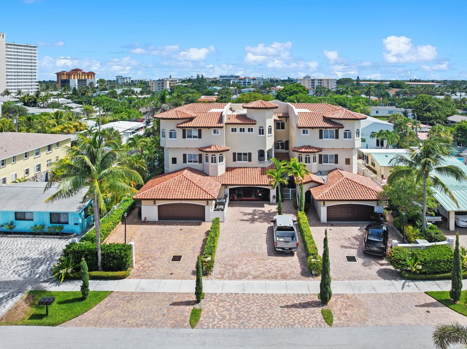 1963 NE 6th Street, Deerfield Beach, FL 33441 photo 14