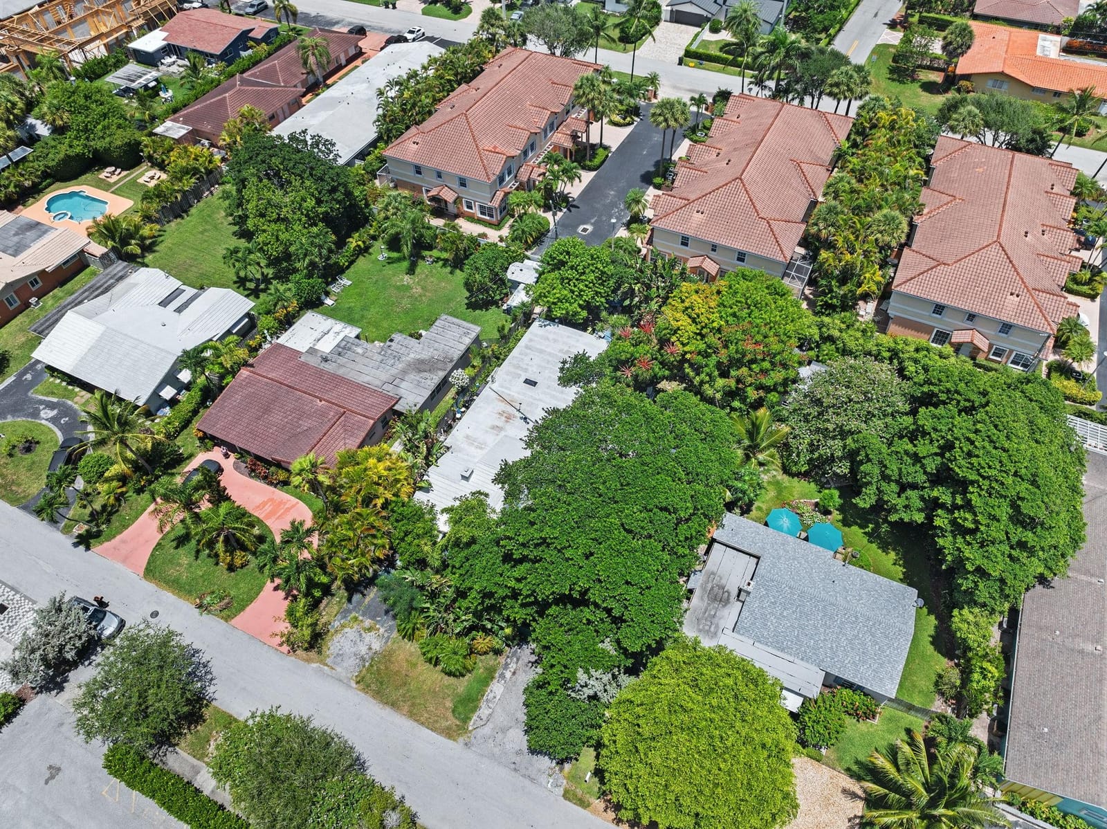 1963 NE 6th Street, Deerfield Beach, FL 33441 photo 18