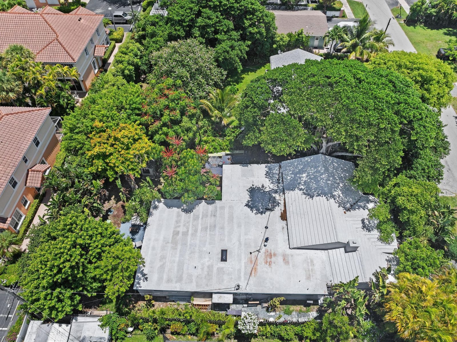 1963 NE 6th Street, Deerfield Beach, FL 33441 photo 20