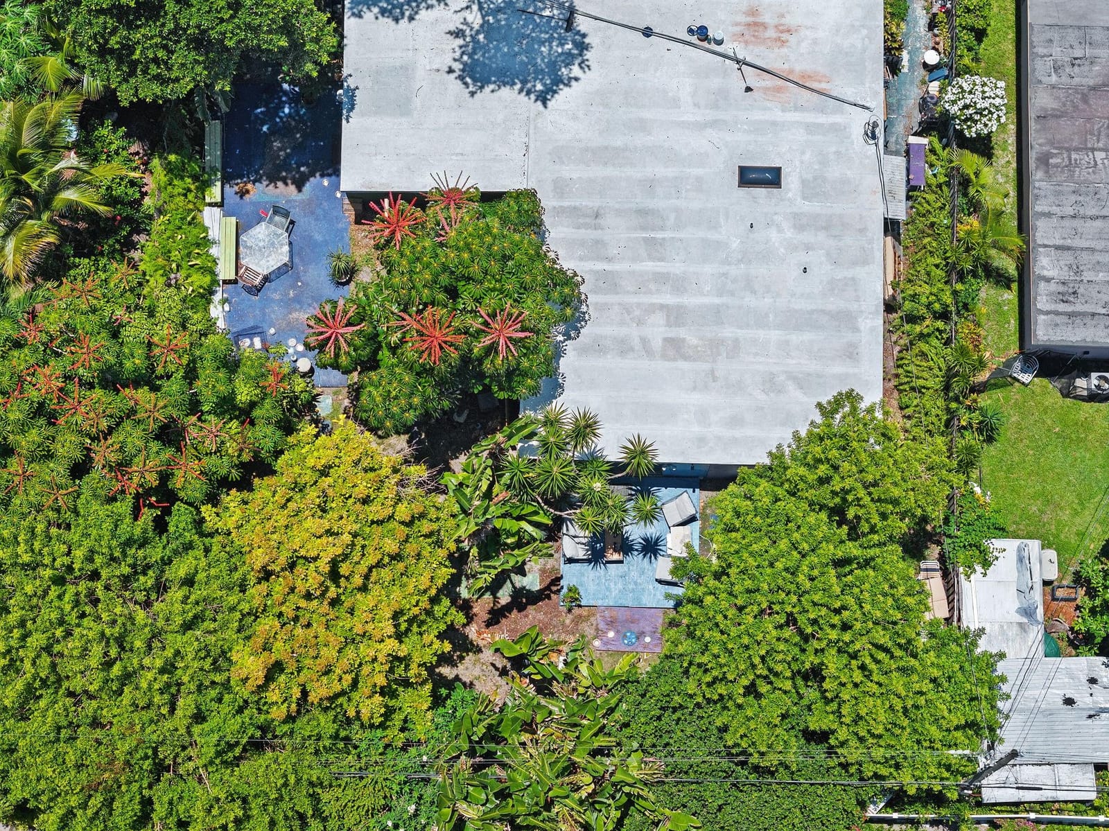 1963 NE 6th Street, Deerfield Beach, FL 33441 photo 21