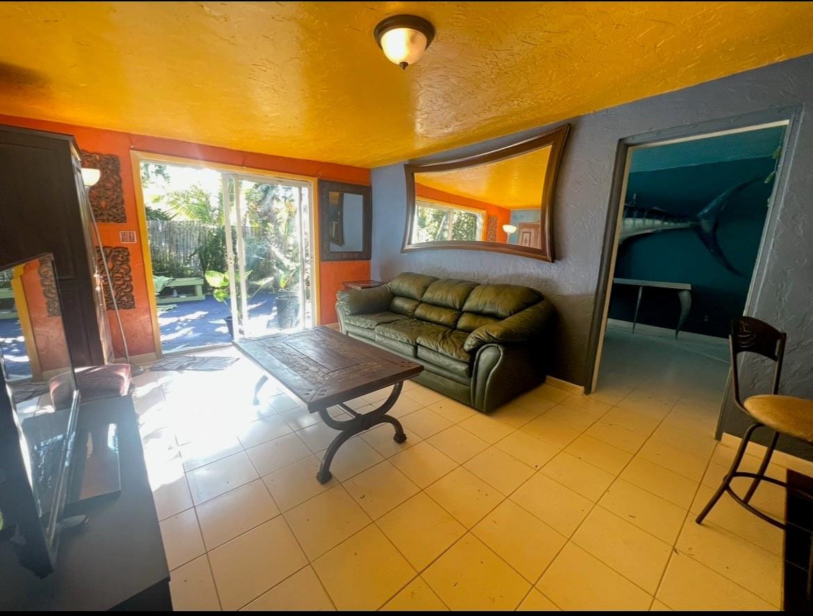 1963 NE 6th Street, Deerfield Beach, FL 33441 photo 23
