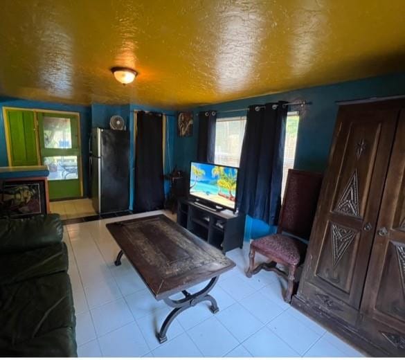 1963 NE 6th Street, Deerfield Beach, FL 33441 photo 24