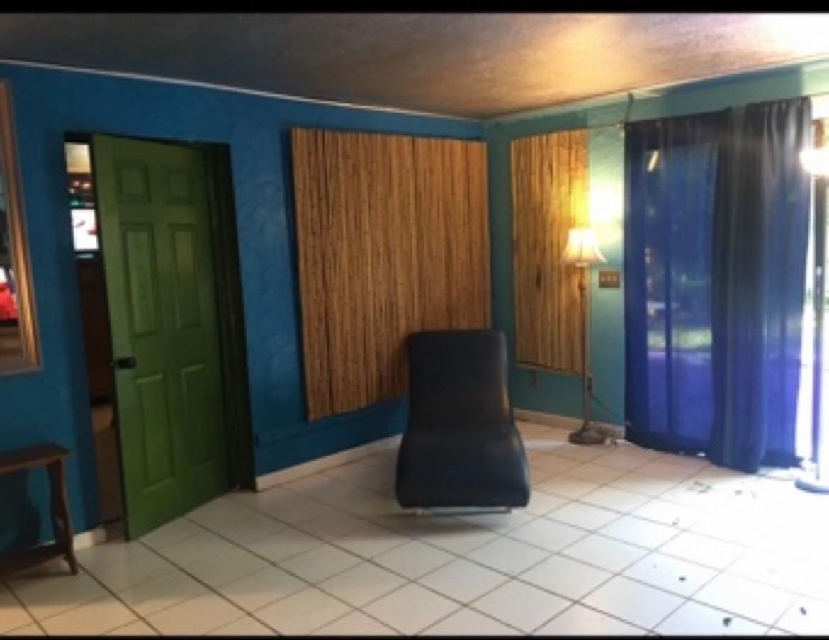 1963 NE 6th Street, Deerfield Beach, FL 33441 photo 29