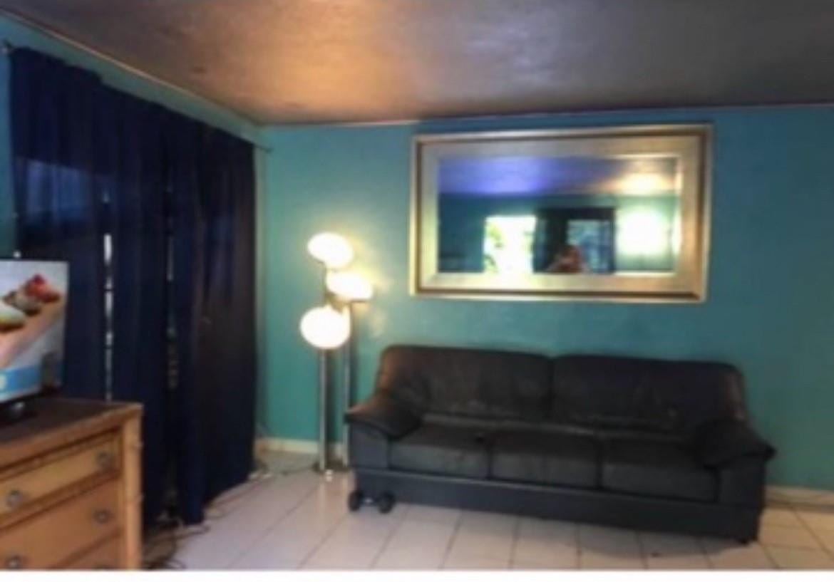 1963 NE 6th Street, Deerfield Beach, FL 33441 photo 30