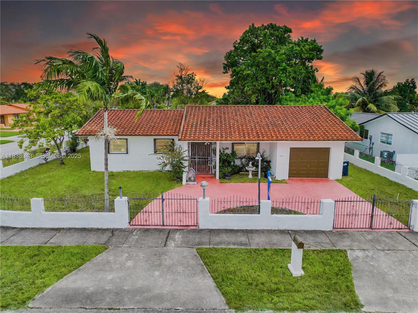 3005 SW 108th Court, Miami, FL 33165