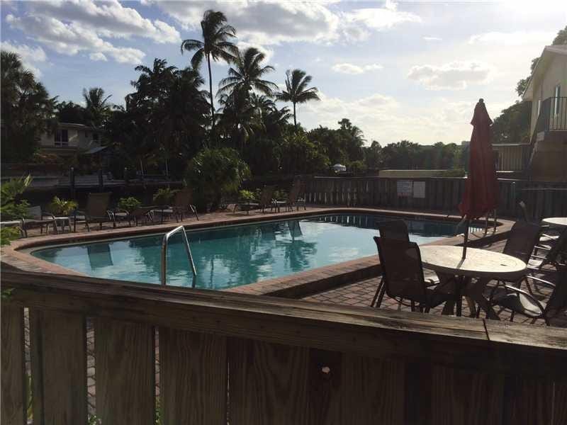 1812 E Oakland Park Boulevard 36, Fort Lauderdale, FL 33306