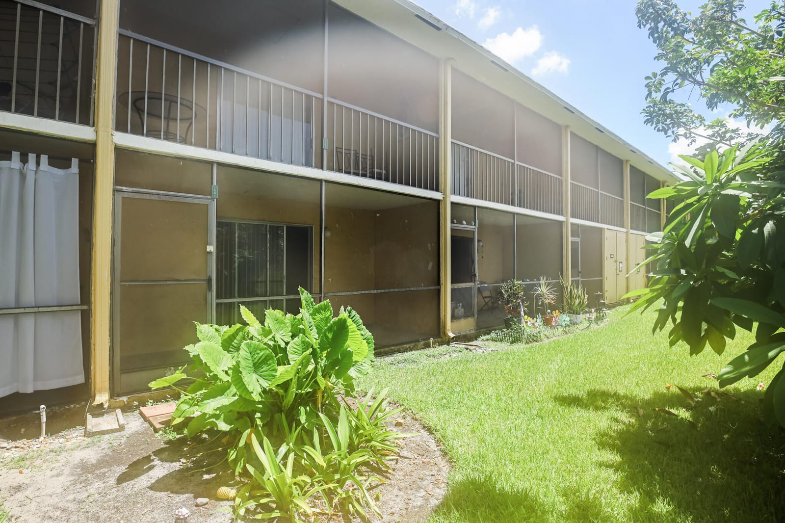 1507 Meadows Circle W, Boynton Beach, FL 33436 photo 18