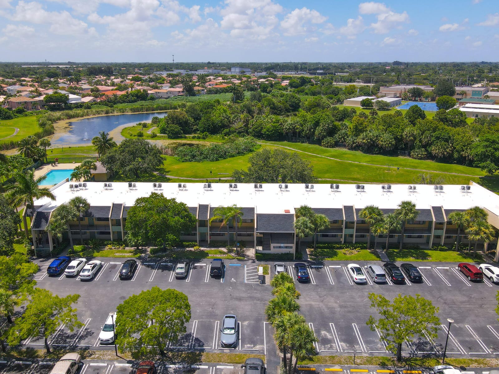 1507 Meadows Circle W, Boynton Beach, FL 33436 photo 22