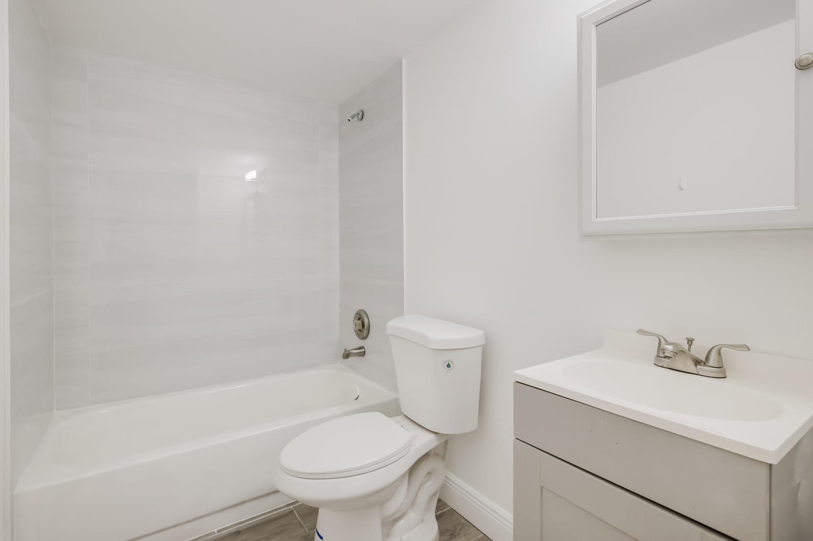 1507 Meadows Circle W, Boynton Beach, FL 33436 photo 9