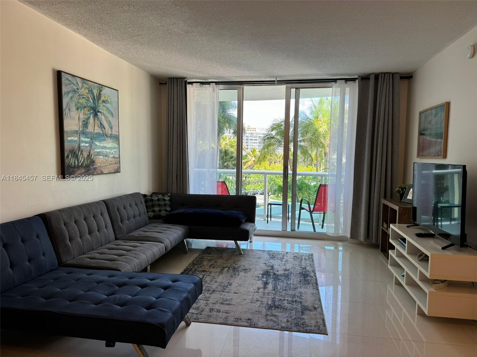 3901 S Ocean Drive 3U, Hollywood, FL 33019, Hollywood