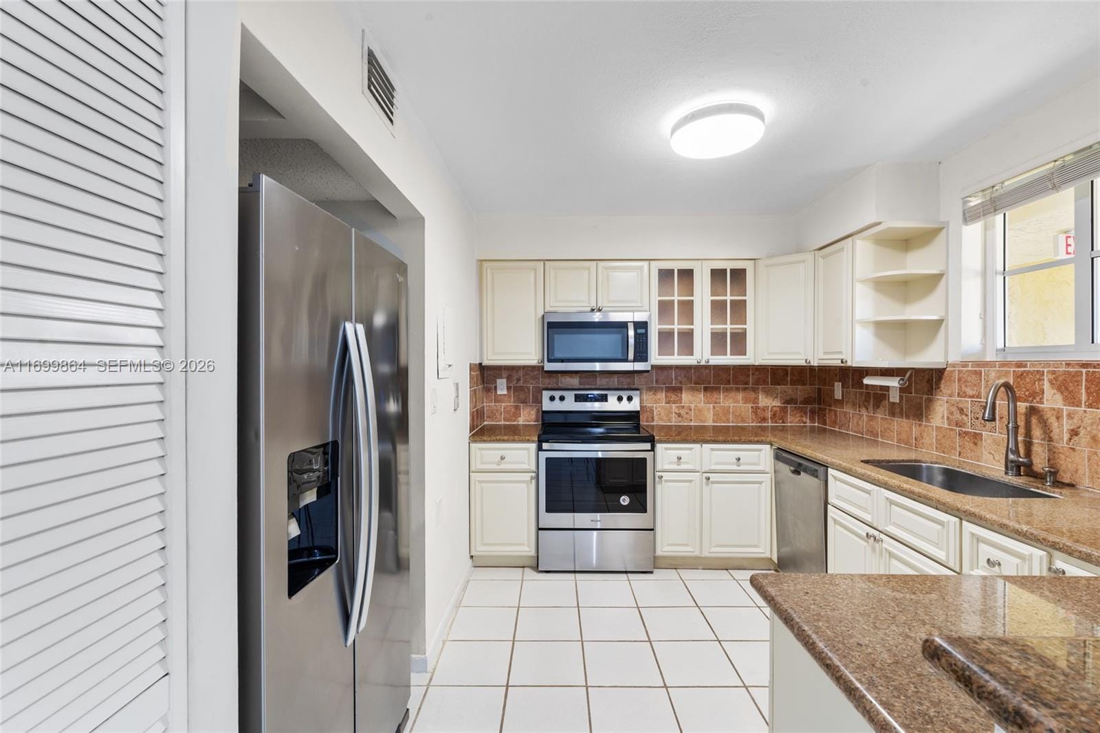 14971 SW 82nd Lane 20508, Miami, FL 33193 photo 1