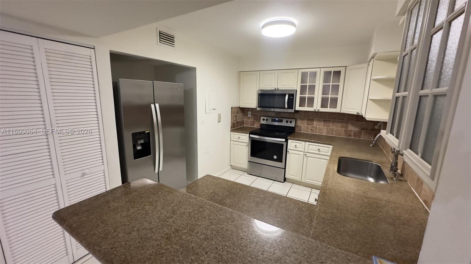 14971 SW 82nd Lane 20508, Miami, FL 33193 photo 11