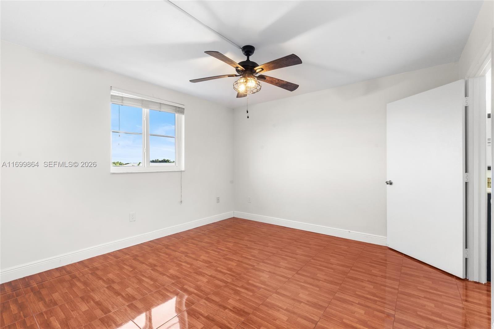 14971 SW 82nd Lane 20508, Miami, FL 33193 photo 13