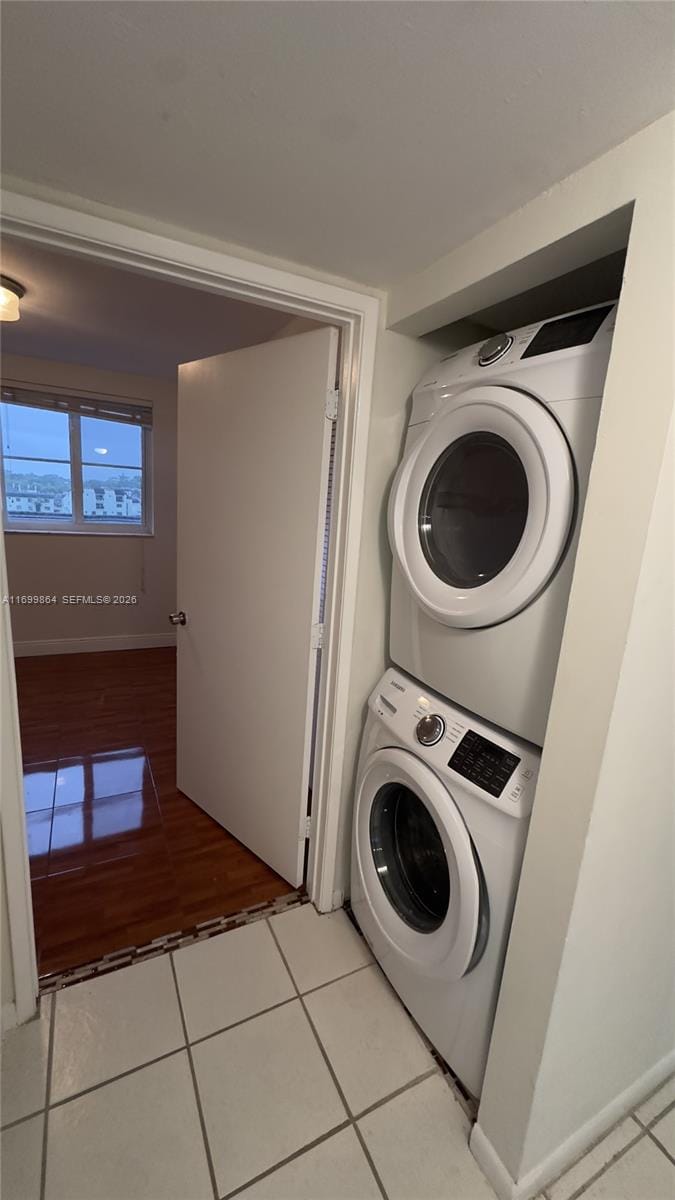 14971 SW 82nd Lane 20508, Miami, FL 33193 photo 15