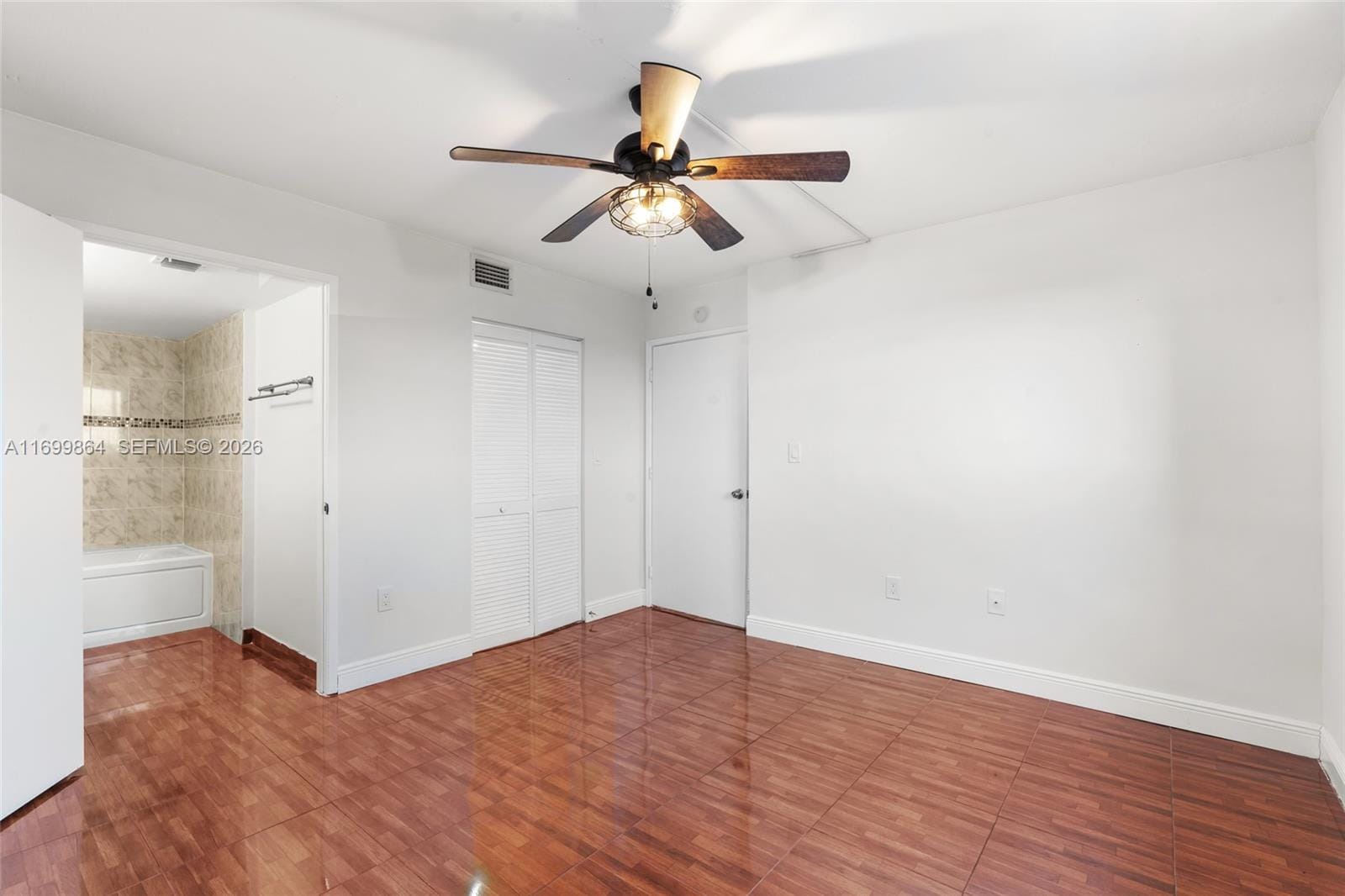 14971 SW 82nd Lane 20508, Miami, FL 33193 photo 17