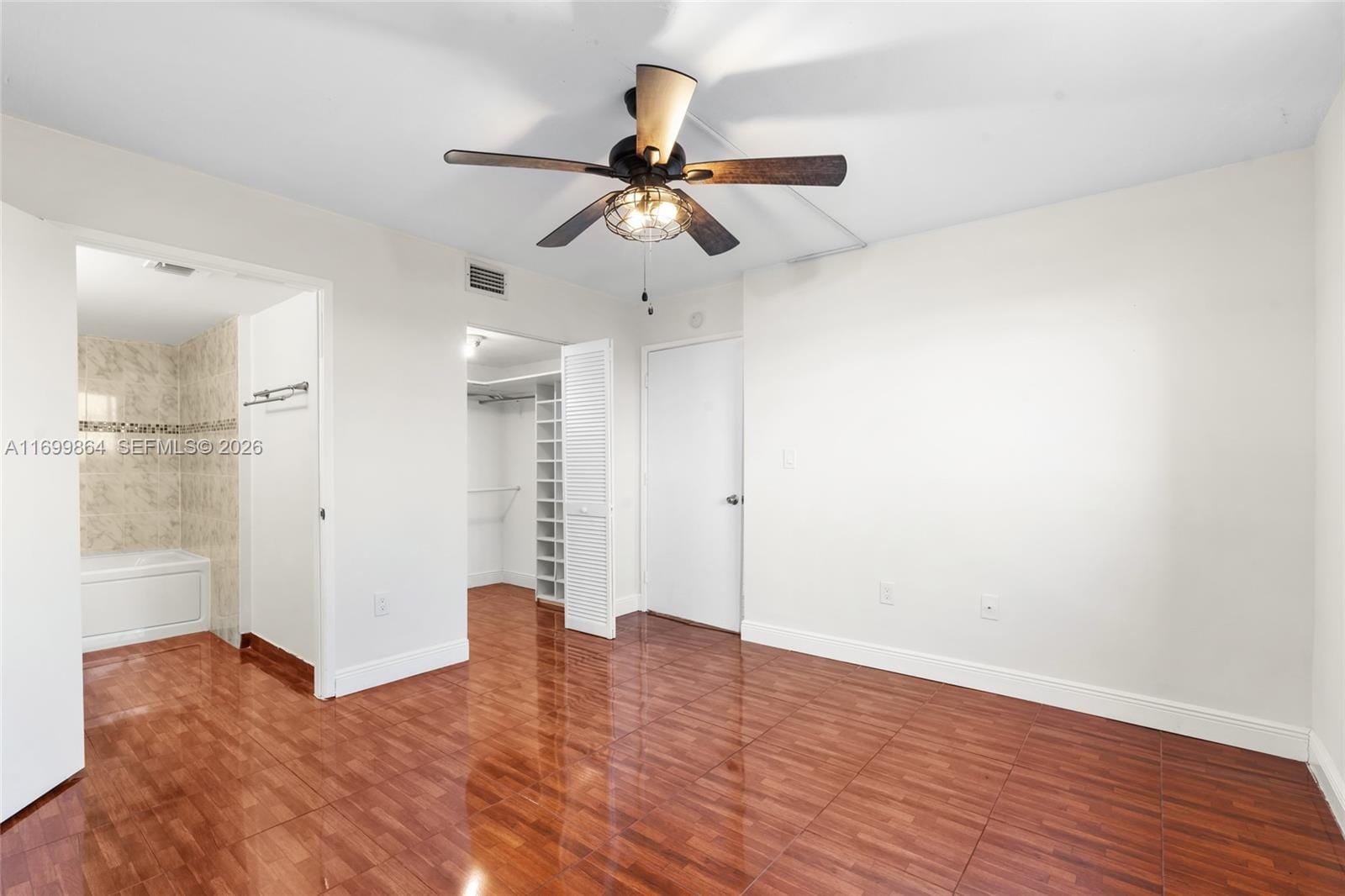 14971 SW 82nd Lane 20508, Miami, FL 33193 photo 19