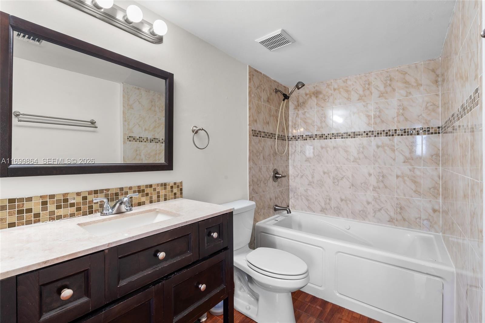 14971 SW 82nd Lane 20508, Miami, FL 33193 photo 20