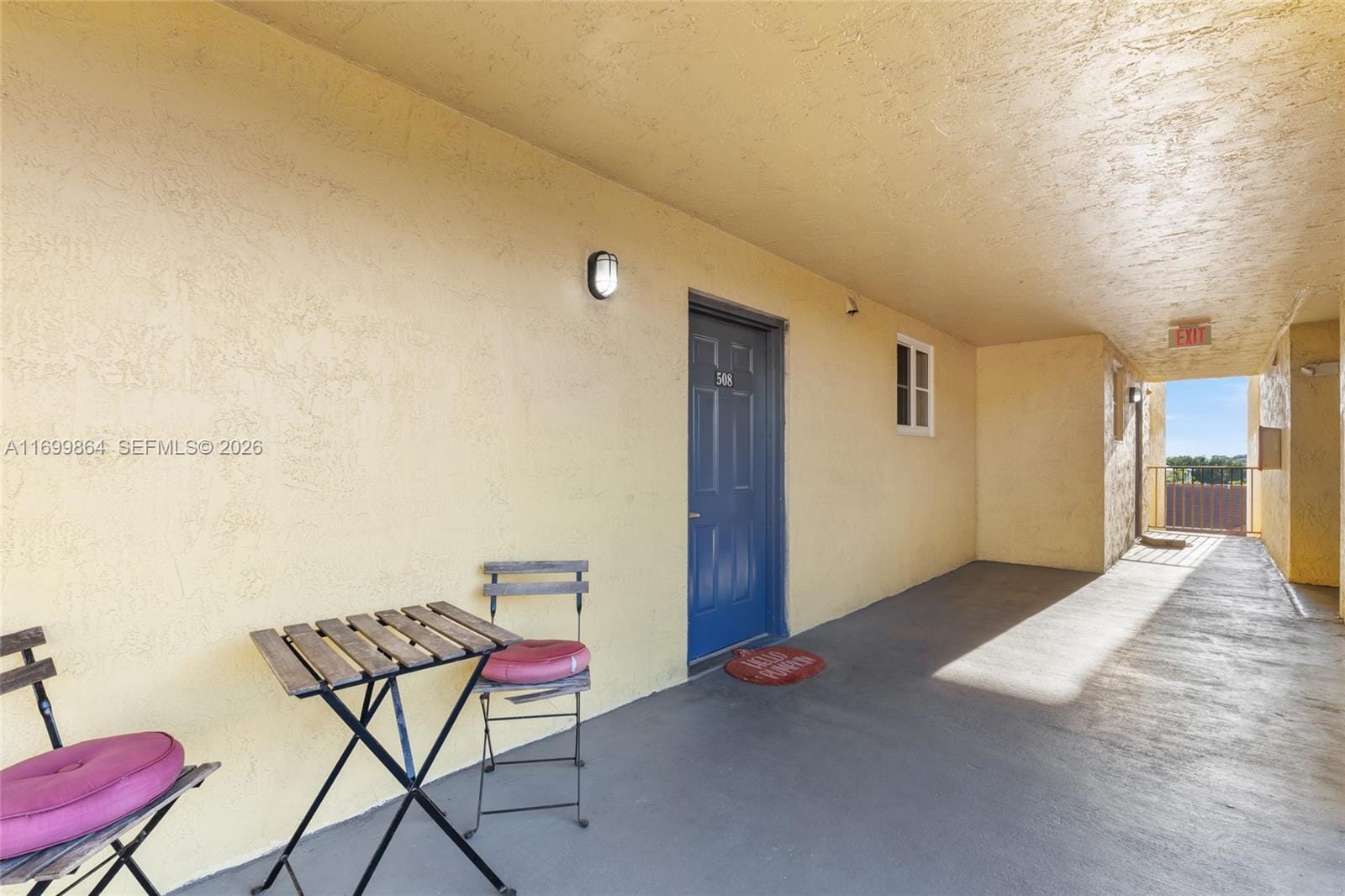 14971 SW 82nd Lane 20508, Miami, FL 33193 photo 3