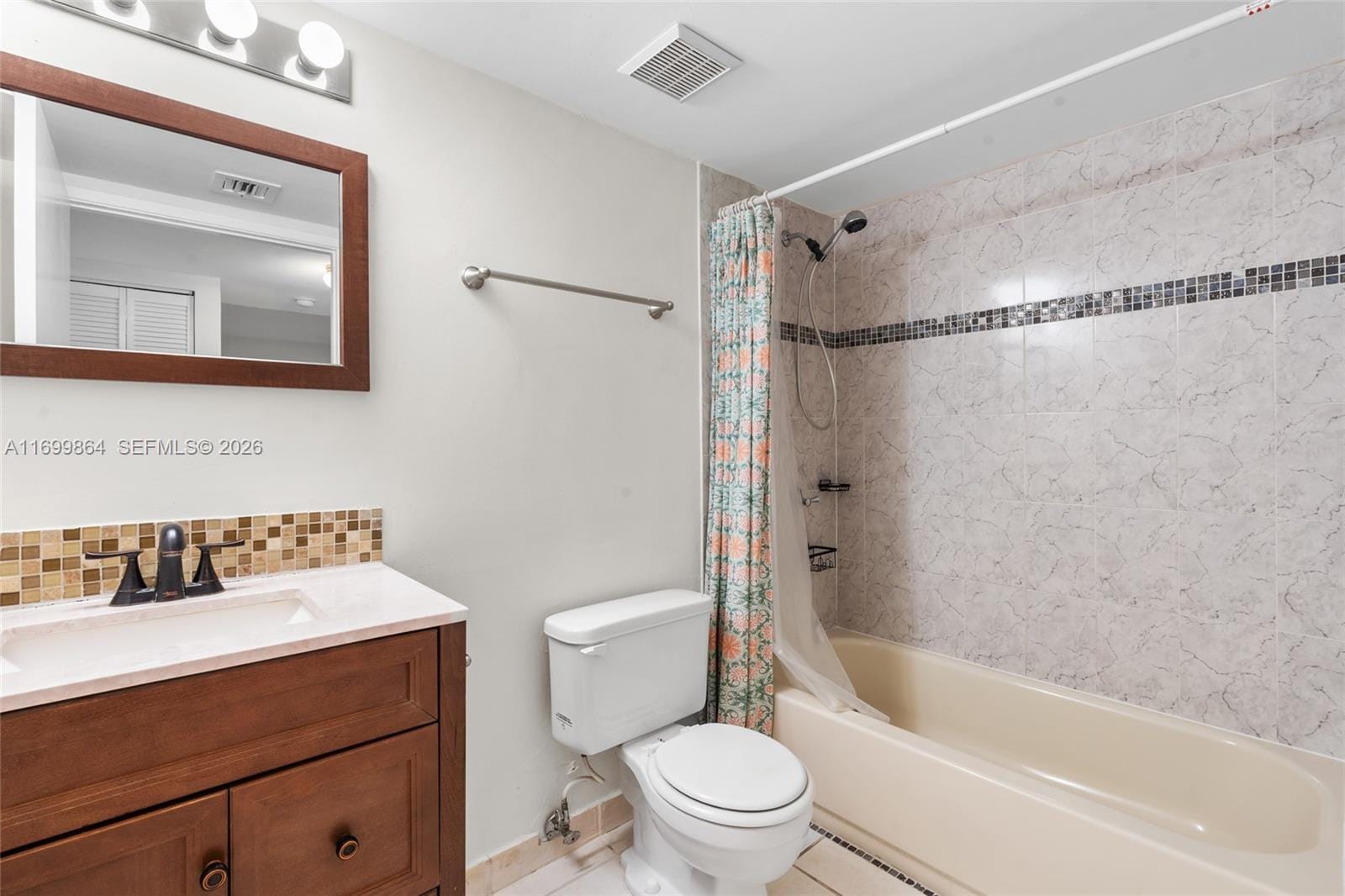14971 SW 82nd Lane 20508, Miami, FL 33193 photo 22