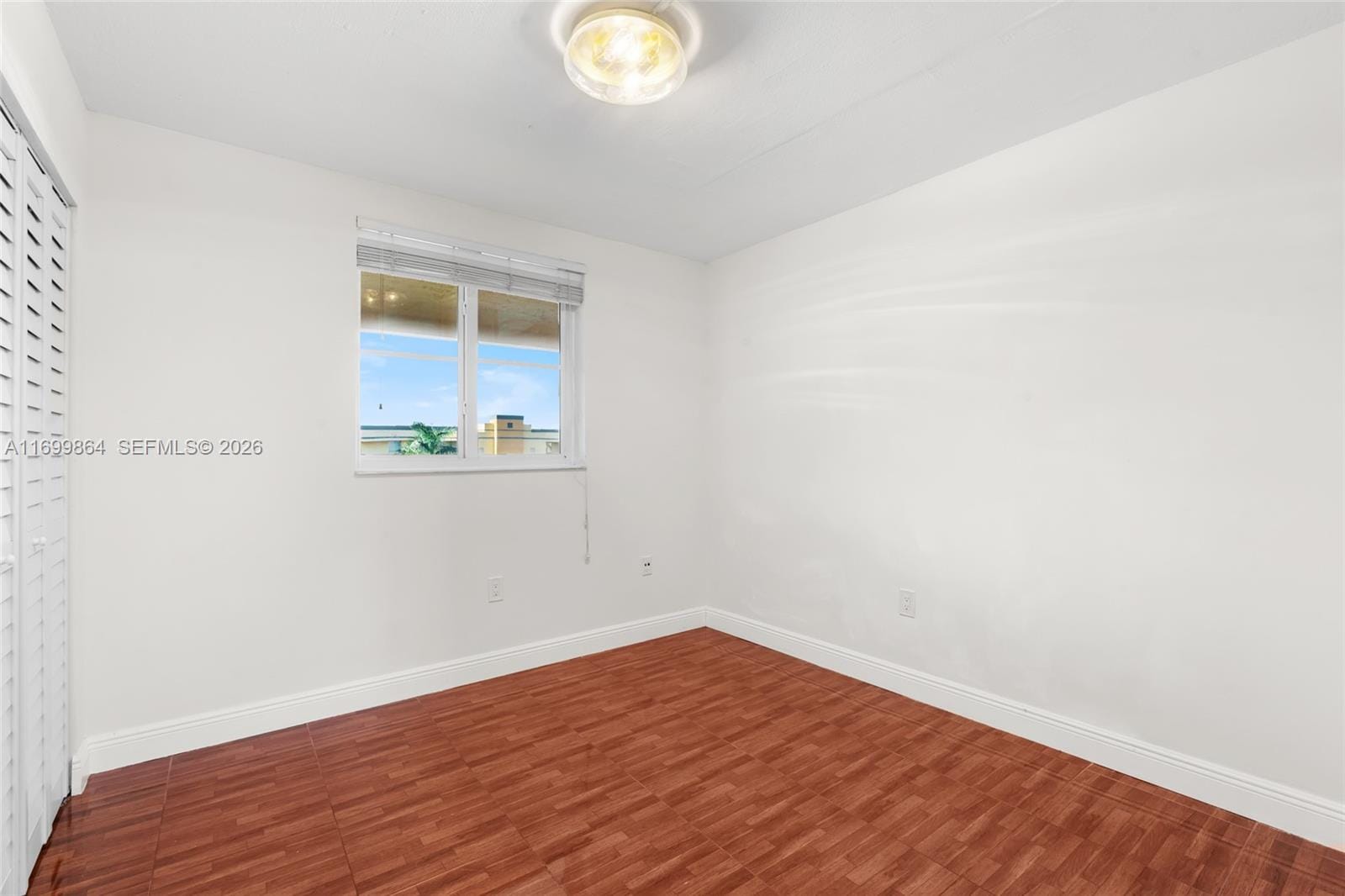 14971 SW 82nd Lane 20508, Miami, FL 33193 photo 23