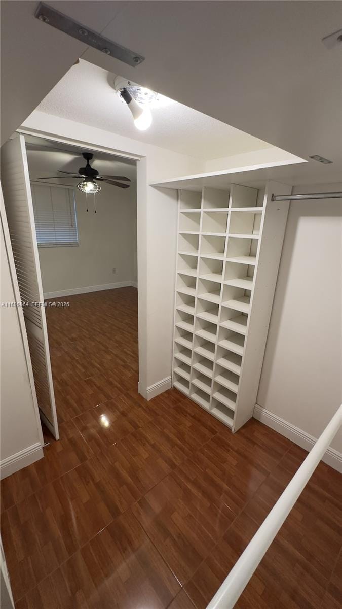 14971 SW 82nd Lane 20508, Miami, FL 33193 photo 24