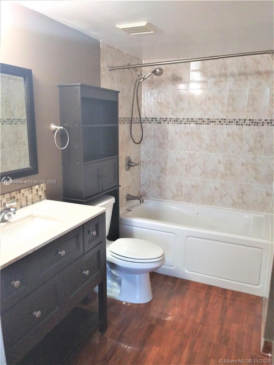 14971 SW 82nd Lane 20508, Miami, FL 33193 photo 25